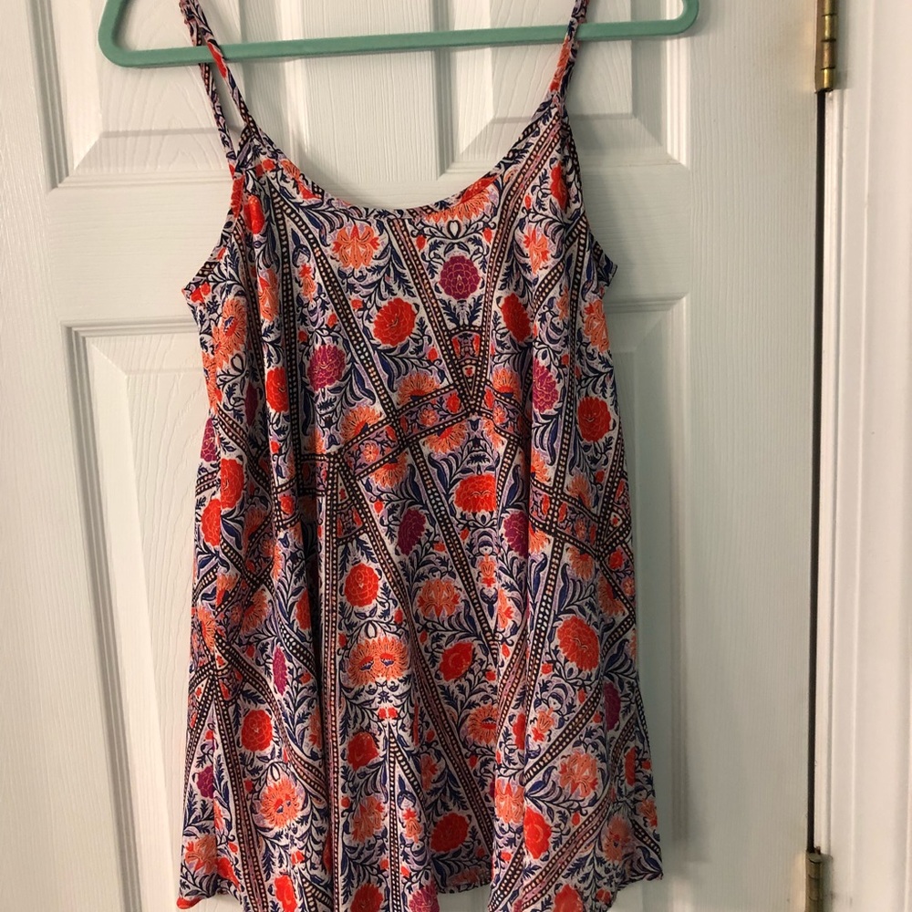 Show Me Your Mumu Dress